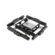Система датчиків DJI Guidance